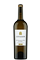 2021 Sauvignon Blanc, En Cigare - View 2