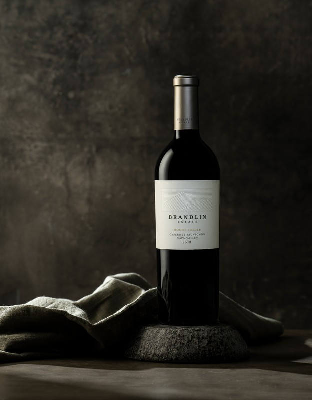 Brandlin Cabernet Tasting Kit